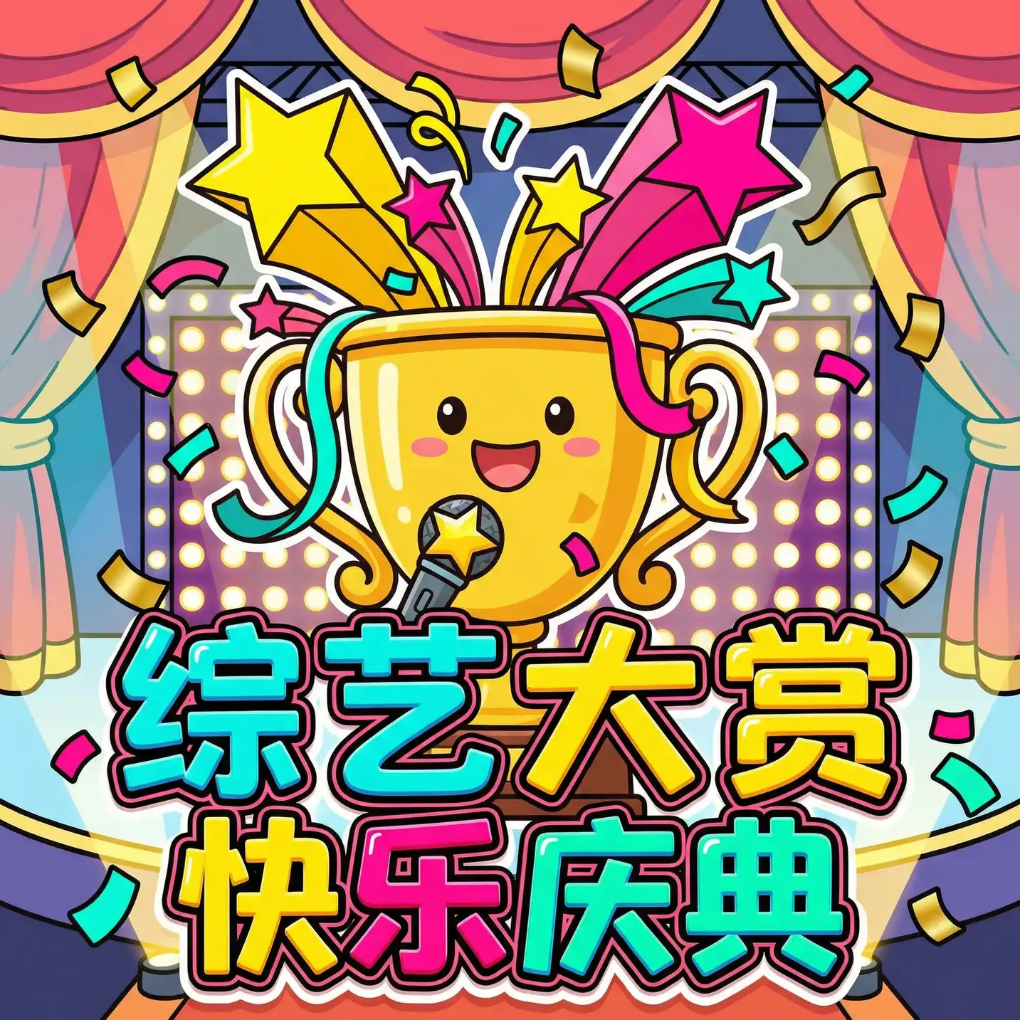 99亿的女人 电视剧 综艺拍摄花絮